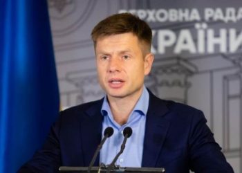 ან დაიძინებს და ვეღარ გაიღვიძებს, ან ღიად ესვრიან, პუტინმა თავადაც კარგად იცის და ბუნკერში ძალიან ეშინია – გონჩარენკო