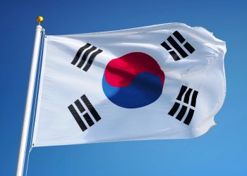 სამხრეთ კორეა რუსეთის ცენტრალურ ბანკთან ტრანზაქციებს აჩერებს