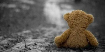 უკრაინის გენპროკურატურა: ომის დაწყებიდან დღემდე უკრაინაში 79 ბავშვი დაიღუპა