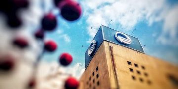 ტელეკომპანია „იმედს“ 19 წელი შეუსრულდა