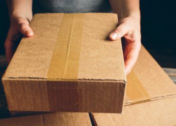 “განბაჟების 300-ლარიანი ზღვარი უნდა გაიზარდოს 700 ლარამდე!- როდის განიხილავს ელისაშვილ-იოსელიანის კანონპროექტს პარლამენტი