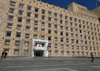 მთავრობა ახალ სააგენტოს ქმნის, რომელიც ბიუჯეტიდან 5 მილიონით დაფინანსდება