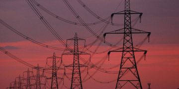 “2021 წელს საქართველოს დენის იმპორტი (გარდა აფხაზეთისთვის განკუთვნილი რუსული ელექტროენერგიისა) 47.6 მილიონი დოლარი დაუჯდა”