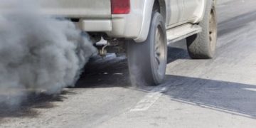 “ჯარიმის მცირე ოდენობის გამო , მძღოლებს ყოველთვე 50 ლარის გადახდა უღირთ და ამით ისინი ტექნიკურ ინსპექტირებას თავს არიდებენ!”-ტექინსპექტირების ცენტრების კავშირის აღმასრულებელი დირექტორი გიორგი შიოლაშვილი