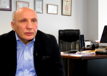 “თუ რუსეთიდან ჩვეულებრივზე იაფი საწვავი შემოვა, ცუდ მდგომარეობაში აღმოვჩნდებით” – “სენტა პეტროლიუმი”