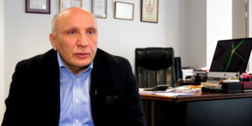 “თუ რუსეთიდან ჩვეულებრივზე იაფი საწვავი შემოვა, ცუდ მდგომარეობაში აღმოვჩნდებით” – “სენტა პეტროლიუმი”