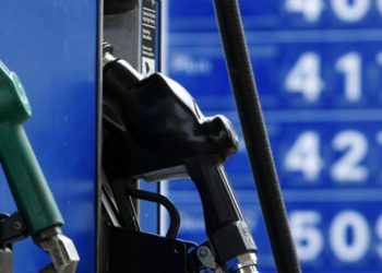 რა ღირს საწვავის შევსება მსოფლიოს გარშემო და მერამდენე ადგილზეა საქართველო – რეიტინგი