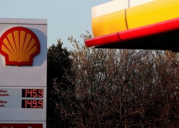 ყირიმის ანექსიის შემდეგ, 9 ევროპულმა და ამერიკულმა ნავთობკომპანიამ რუსეთს ბიუჯეტში 15.8 მილიარდი დოლარი გადაიხადეს – ინფორმაციას CNN ავრცელებს