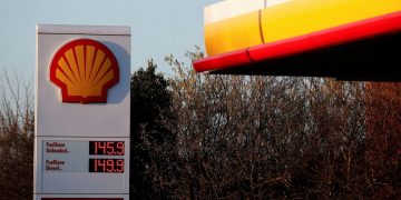 ყირიმის ანექსიის შემდეგ, 9 ევროპულმა და ამერიკულმა ნავთობკომპანიამ რუსეთს ბიუჯეტში 15.8 მილიარდი დოლარი გადაიხადეს – ინფორმაციას CNN ავრცელებს