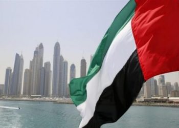 არაბეთის გაერთიანებულ საამიროებში სამოგზაუროდ საქართველოს მოქალაქეებს ვიზა აღარ დასჭირდებათ