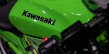 იაპონია რუსეთისთვის ძვირადღირებული მანქანების, მოტოციკლებისა და ალკოჰოლის მიწოდებას კრძალავს