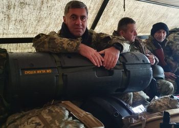 ,,ირაკლი ოქრუაშვილმა დამირეკა ახლა“ – რას წერს ნიკა მაჭუტაძე