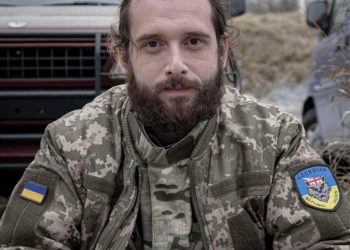 ,, მაქვს მხუთავი ხველა, სიცხე მუდმივად…” – დომენიკ მანგო