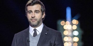 ივან ურგანტმა ოჯახთან ერთად რუსეთი დატოვა