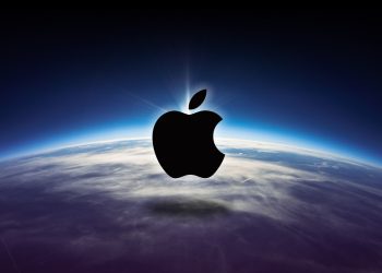 Apple რუსეთში პროდუქციის გაყიდვას წყვეტს