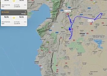 “თურქული “ბაირაქთარები” სირიის თავზე – რუსეთი ყველაგან უნდა ჩამოიშალოს!” – ბატიაშვილი