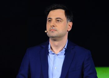 ,,მეორედ მოსვლაა აბა რა ჩემი ჭაღარაა?” – ზურა ხაჩიძე