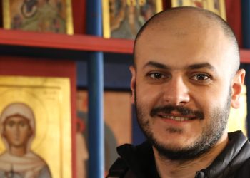 “ომამდე 3-4 თვით ადრე, რუსების შემოდინება იყო კიევში და მათი 90% დივერსანტი აღმოჩნდა” – ბაინდურაშვილი