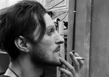 “სად ხარ, ლაზარე… გეგონება, მე მექნას, მე ვმჯდარიყავი იმ თვითმფრინავში და მეყაროს ბომბები…” – ლუკა ბაქანიძე