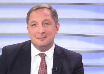 “ყველაზე მაგრა ვინ უშვებს თუ იცით რუსკივაენიკარაბლიდინა@უი-ზე? გერმანია!” – ბუკა პეტრიაშვილი