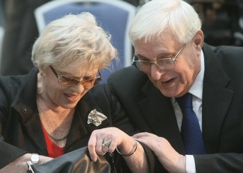 „შეწყვიტეთ ომი, პატივი ეცით ღირებულებებს“ – ოლეგ ბასილაშვილისა და ალისა ფრეინდლიხის წერილს 70-მდე რუსი ხელოვანი შეუერთდა