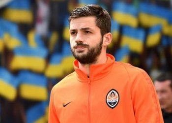 “ბოდიში უკრაინას ჩემი მთავრობის გამო, მე ძალიან მრცხვენია” – დავით ხოჭოლავა