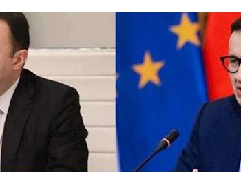 “არის ხმები, რომ საქართველო არაა ჩართული სანქციებში, მაგრამ ღარიბაშვილმა დამარწმუნა, რომ…” – პოლონეთის პრემიერი
