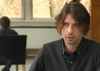 “რა გვჭირს დამპალი, რუსი სიბოროტის რუპორების, დედამო@@ნულების საქები? საქართველოს ხსენების ღირსნიც არ არიან” – ილიკო სუხიშვილი