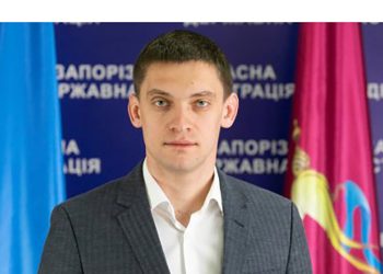 ოკუპანტებმა მელიტოპოლის მერი გაიტაცეს – უკრაინა