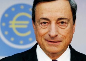 იტალიის მთავრობა რუსული გაზის ალტერნატივებს აზერბაიჯანშიც ეძებს – დეტალები