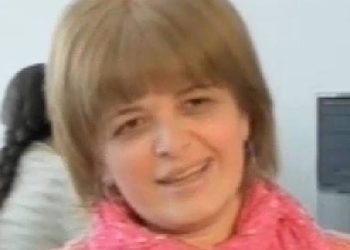 “ქოცებს ჯერ არ უთქვიათ, ზელნსკიმ მძინარე რუსები გააღვიძა, რომ მათ უკრაინაზე მიეტანათ იერიშიო?” – მარსაგიშვილი