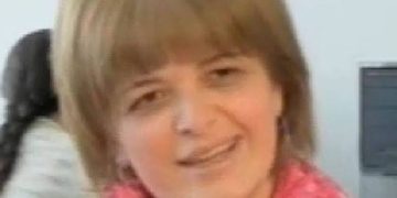 “ქოცებს ჯერ არ უთქვიათ, ზელნსკიმ მძინარე რუსები გააღვიძა, რომ მათ უკრაინაზე მიეტანათ იერიშიო?” – მარსაგიშვილი