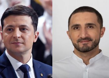 “მართლაც სასწაული საქციელია! რუსეთს რაც ასუსტებს, არის ეს” – ნიკა ჩერქეზიშვილი