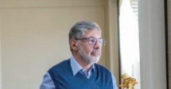 “ვერ ვხვდები, როგორ გადავრჩეთ… არ გვინდა ბრიტანეთიდან წასვლა…” – რუსი მილიარდერი