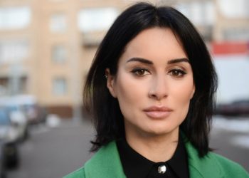 ლატვიამ რუსეთის 25 მოქალაქე, მათ შორის თინა კანდელაკი, პერსონა ნონ გრატად გამოაცხადა