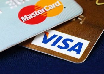 საბანკო ასოციაციის განცხადება