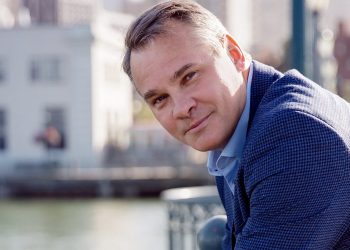 „პირობას ვდებ, მილიონ დოლარს გადავუხდი, ვინც პუტინს დააპატიმრებს“ – რუსი ბიზნესმენი