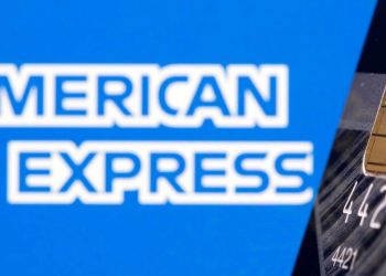 American Express-ი რუსეთსა და ბელარუსში ყველა ოპერაციას აჩერებს