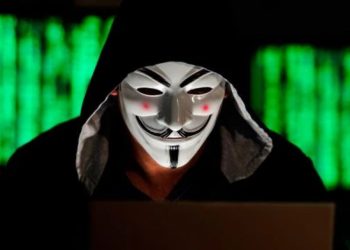 Anonymous-მა რუსეთის სახელმწიფო ტელეარხის “Россия-1”-ის ბაზები გატეხა