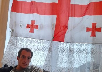 „ქართველებს პოლონეთში სამსახურებში აღარ იღებენ!სამსახურიდანაც ათავისუფლებენ… მიზეზი გეინტერესებთ?“ – ჟურნალისტი პოლონეთიდან