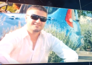 სუსი-ს მაღალჩინოსანი, რომელიც ფარული მოსმენის სკანდალში იყო გახვეული, დააწინაურეს