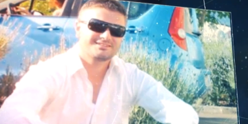 სუსი-ს მაღალჩინოსანი, რომელიც ფარული მოსმენის სკანდალში იყო გახვეული, დააწინაურეს