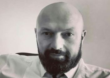 “ვიშვილებ…”, “გავზრდი”, “კარგ განათლებას მივცემ”, “სითბოს არ მოვაკლებ” – 78 ობოლი ბავშვი და ათასობით მშობელი – გიორგი არველაძის პოსტი და კომენტარები