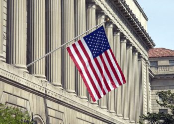 აშშ-ის ადმინისტრაცია 300-ზე მეტ რუს დეპუტატს სანქციებს დაუწესებს