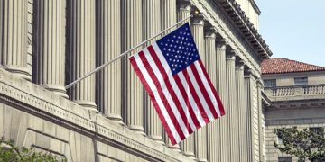 აშშ-ის ადმინისტრაცია 300-ზე მეტ რუს დეპუტატს სანქციებს დაუწესებს