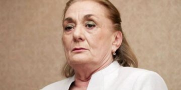 “ჩემს კაფეს არ დავაწერ, „რუსკი კარაბლ იდი…“, პუტინის მაგინებელ რუსს კი სახლშიც ვაჭმევ..!“მსახიობი ასმათ ტყაბლაძე