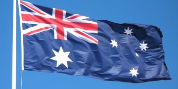 ავსტრალიამ რუსეთში ალუმინის ექსპორტი აკრძალა