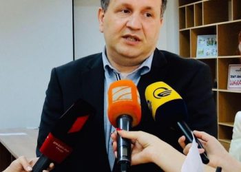 “რუსეთში აღარ მალავენ, პირდაპირ საბჭოთა კავშირს უმღერეს”– ავთო დვალიშვილი