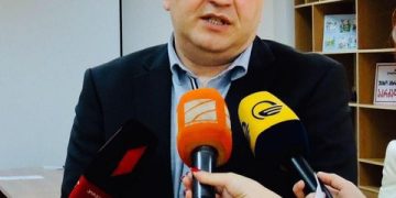 “რუსეთში აღარ მალავენ, პირდაპირ საბჭოთა კავშირს უმღერეს”– ავთო დვალიშვილი