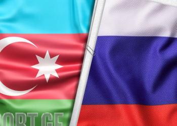 აზერბაიჯანის მოთხოვნები რუსეთს – “გაიყვანეთ სამხედრო ნაწილები ჩვენი ტერიტორიიდან”